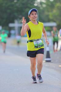 BIB: 940
                            <button type="button" onclick="openModal(3639180)" class="btn btn-primary btn-sm float-right btn-popup" data-toggle="modal" data-target=".modal-high-quality">
                        <i class="fas fa-shopping-cart"></i> Add to Cart
                    </button>
                                            <button type="button" onclick="isThisMe(3639180, true)" class="btn btn-success btn-sm float-right btn-popup btn-isme hidden" data-toggle="tooltip" data-placement="bottom" title="นี่คือรูปของคุณใช่ไหม คลิกที่นี่เพื่อเอาเข้าอัลบั้ม">
                        <i class="fas fa-plus"></i> Add to album
                    </button>
                    <button type="button" onclick="isThisMe(3639180, false)" class="btn btn-warning btn-sm float-right btn-popup btn-isnotme hidden">
                        <i class="fas fa-ban"></i> Remove from album
                    </button>